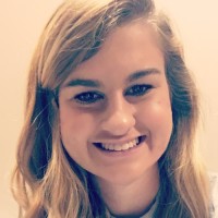 Kaitlin Woolard