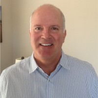 Kevin Walck