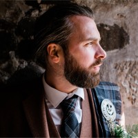 DEREK MCLEOD