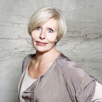 Birgitte Hansen