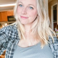 Ashley Artrip