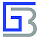 Griffin Brothers Civil Construction