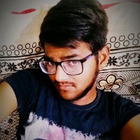 Ghanshyamsinh Chauhan