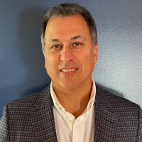 Ron Ragno