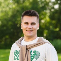 Otto Virtanen