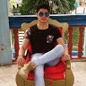 Jhenly Michael Yalta Rosas