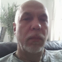 Andreas Willkomm