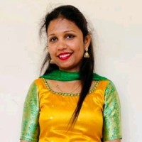 Ranjitha M R