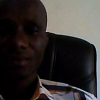 Yakubu Musah