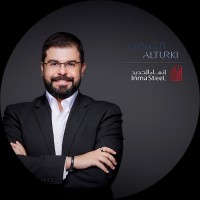 Erhan Eryurt