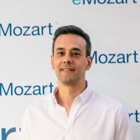 Matias Alemany Luque