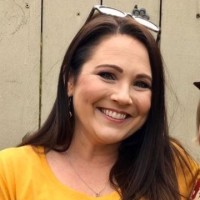 Jennifer Edwards