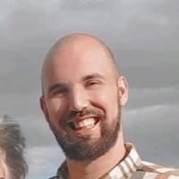Manel Pol Borras