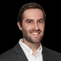 Kevin Vikander, CPA