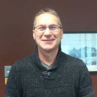 Dennis Luison