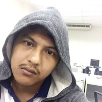 Thongchai Boonchote