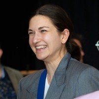Ioana Orzea