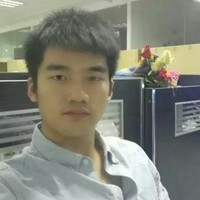 郑志文