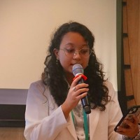 Jayana Chowdhury