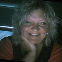 Susanne Rode Jensen
