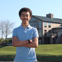 Ethan Silvera