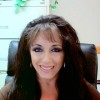 Adele Rossi