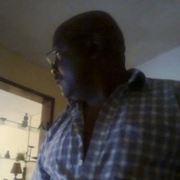 matadeen johnson