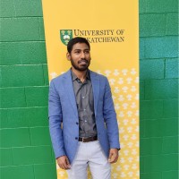 Satyanarayana Gurram, P.Eng. Mba, Pmp, Cem,Crm