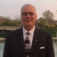 Ed Swan