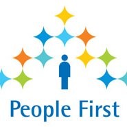 People First