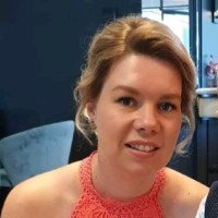Kim Meijs