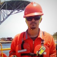 Roberto Valdez