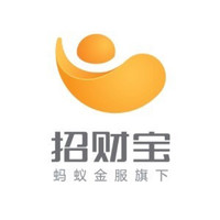 史庆文