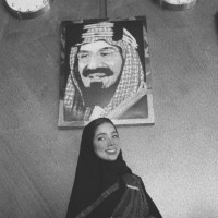 Hanan A.