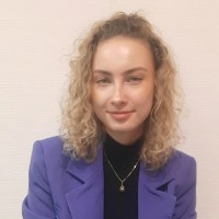 Louisa Schrand