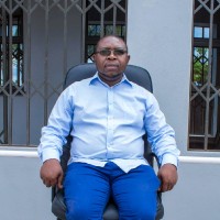 Tendai Chioreso