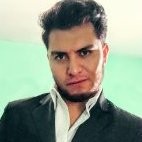 Arturo Rojas