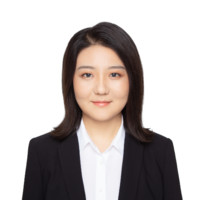 Yan Du
