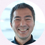 Yoshihiro Kitamura