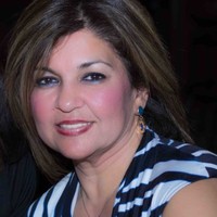 Shiva Taymourian