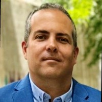 Jose A García-Villaraco