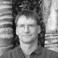 John Garrett