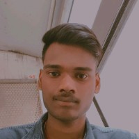 Y Bharath Sai
