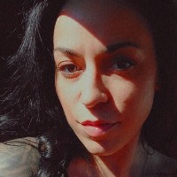Jessica Ide