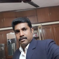 Adv. Ajeeshkg Nair