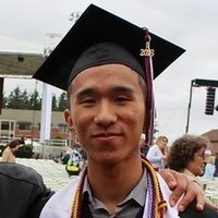 Imanuel Chen