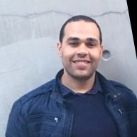 Najib Ben taleb
