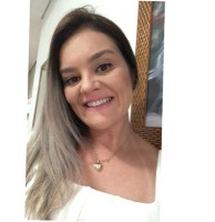 Fernanda Mesck de Souza