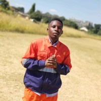 Emmanuel Shonga
