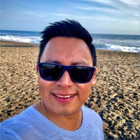 JESUS GALILEO HIPOLITO